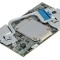 Controller SAS HP Smart Array P244br/1GB FBWC 12Gb 2-Ports 749800-001