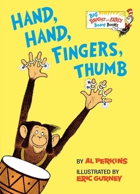 Hand, Hand, Fingers, Thumb foto