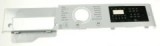 Panou frontal de comanda si control uscator de rufe LG Original