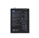 Acumulator Baterie Huawei HB405979ECW Y5 2018, Y6 2019, Y6 Pro, Y5 2019, Y6s, Y5p, Nova, P9 Lite Mini, Honor 7C, 7S, 8A, 8S