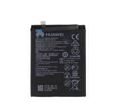 Acumulator Huawei HB405979ECW Y5 2018, Y6 2019, Y6 Pro 2019, Y5 2019, Y6s, Y5p