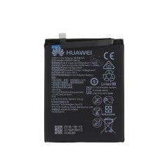 Acumulator Huawei HB405979ECW Y5 2018, Y6 2019, Y6 Pro 2019, Y5 2019, Y6s, Y5p