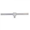 Antrenor de tip T, 3/8 &amp;quot;, 110 mm 08-155, Neo