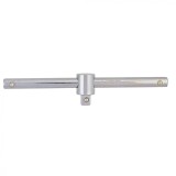 Antrenor de tip T, 3/8 &amp;quot;, 110 mm 08-155