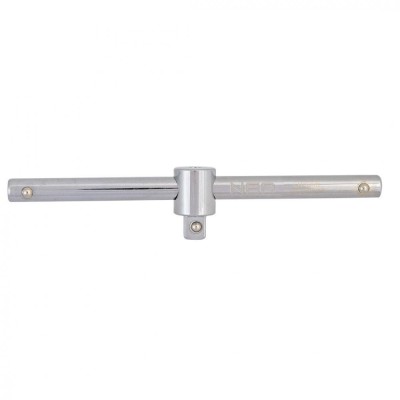 Antrenor de tip T, 3/8 &amp;amp;quot;, 110 mm 08-155 foto