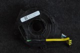 Spirala volan OPEL ASTRA J 2011 OEM: 13500980,20817720 1633768