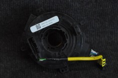 Spirala volan OPEL ASTRA J 2011 OEM: 13500980,20817720 | 1633768