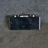 Ecran de navigație LEXUS IS II GSE2_, ALE2_, USE2_ 2012 OEM: 86110-53020/86110-53010,86110-53020 2036674