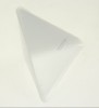 CUSHION-COVER;D-24,ABS,NTR DC61-60442B Masina de Spalat Samsung WF9622