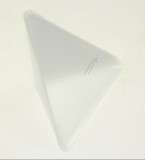 CUSHION-COVER;D-24,ABS,NTR DC61-60442B Masina de Spalat Samsung WF9622