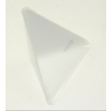 CUSHION-COVER;D-24,ABS,NTR DC61-60442B Masina de Spalat Samsung WF9622