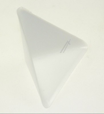 CUSHION-COVER;D-24,ABS,NTR DC61-60442B Masina de Spalat Samsung WF9622 foto