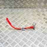 Cablu baterie pozitiv JAGUAR F-TYPE Coupe X152 2018 OEM: JX53-14300-AA 12216276