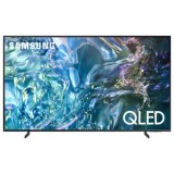Smart tv qled 43 inch 108cm ultrahd 4k samsung