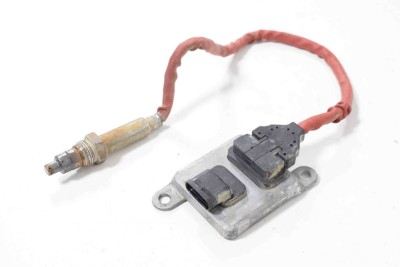 Sonda lambda BMW X5 F15, F85 2014 3049984 foto