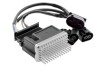 Rezistenta Ventilator habitaclu Audi A4 2007-, A5 2007-, A6 2010-, A7 2010-, Q3 2011-, Q5 2008-, NTY ERD-AU-013