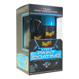 Kit Protectie Vopsea Meguiar&#039;s Hybrid Paint Coating