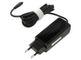 Alimentator Pulsatoriu QOLTEC 5V DC 4,5A 90W Plug-in Cod 52420