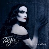 From Spirits and Ghosts - Vinyl | Tarja