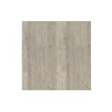 Cumpara ieftin Pardoseală vinilică SPC Leziter Tanami Oak 1220x180x4,5 mm 2.196/buc