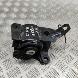 Suport Motor Stanga Mazda CX-5 KF 2021 K147-39-070A OEM Original Nou