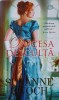 DUCESA DESCULTA-SUZANNE ENOCH-236301