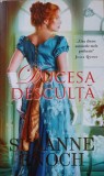 DUCESA DESCULTA-SUZANNE ENOCH-236301