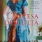 DUCESA DESCULTA-SUZANNE ENOCH-236301