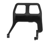 Maner frana drujba compatibil Stihl 066 MS660 MS650