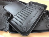 Covorase auto Hyundai Santa Fe V 2024-prezent Frogum 3D