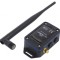 Controler LED WLIGHTBOX PRO 12-24V DC IP54 2,4GHz
