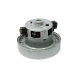 Motor aspirator 1600W VCM-K40HUAA pentru aspirator SAMSUNG DJ31-00005H OEM