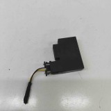 Antena Keyless Entry SKODA SUPERB III Estate 3V5 2021 OEM: 3C0909141 31891405