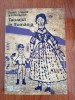 Adrian Majuru/Roxana Diaconu (coordonatori), Pentru o istorie a simbolurilor: tatuajul &icirc;n Rom&acirc;nia