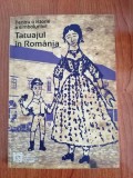 Adrian Majuru/Roxana Diaconu (coordonatori), Pentru o istorie a simbolurilor: tatuajul &icirc;n Rom&acirc;nia