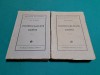 Individualitate și Destin, 2 vol. - Ioan Biberi, 1945, Fundația Regele Mihai I - Filosofie
