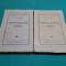 INDIVIDUALITATE ȘI DESTIN / 2 VOL. / IOAN BIBERI / 1945 * 4