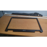 Rama Display Laptop Acer Aspire 5332 #60943