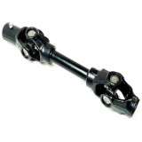 Cumpara ieftin Cardan Fata ATV Linhai 300 310 320 400 410 420 DragonFly, Hytrack, Muddy, Promax (38cm) Cruce 22x55mm, Cod OEM 25216