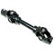 Cardan Fata atv LINHAI 300-D EFI T3b (38cm)