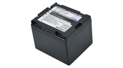Cameron Sino HITACHI DZ-BD70,DZ-BD7H,DZ-BX37E,DZ-GX20,DZ-GX20A,DZ-GX20E,DZ-GX3200,DZ-GX3200A,DZ-GX3200E,DZ-GX3300(B) Baterie foto