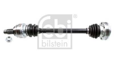 FEBI BILSTEIN 182445 Planetara foto