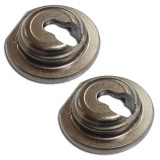 Cumpara ieftin Opritor Arc Supapa Admisie+Evacuare Motor Honda Gx 240,Gx 270,Gx 340,Gx 390, Ronex