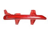 Reflector bara de protecție st&acirc;nga spate KIA EV6 CV 2021 | 25789160