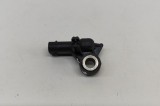 Senzor de impact st&acirc;nga față MERCEDES-BENZ EQS V297 2022 OEM: A2239052400 29440094