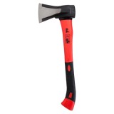Evotools 677858 - Topor 430 mm coada fibra de sticla