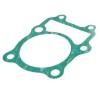 Garnitura cilindru Suzuki AN 125 (95-00) - AN 125 U (97-99) - UE 125 CT (01-03) 4T 125cc