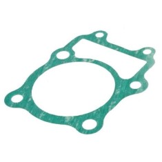 Garnitura cilindru Suzuki AN 125 (95-00) - AN 125 U (97-99) - UE 125 CT (01-03) 4T 125cc