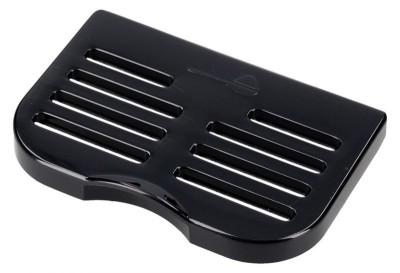 Grilaj tava scurgere Delonghi 5313221031 foto