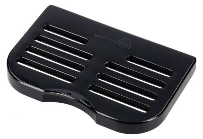 Grilaj tava scurgere Delonghi 5313221031